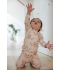 Premium Sleepwear by Feetje - Betsy Bird