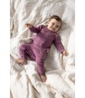 Premium Sleepwear by Feetje - Bibi Bow