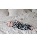 Premium Sleepwear by Feetje - Chester Check