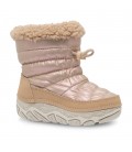 Antarctica Snowboot