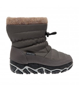 Antarctica Snowboot