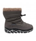 Antarctica Snowboot