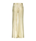 Vingino JeansCato Metallic