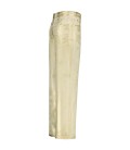 Vingino JeansCato Metallic