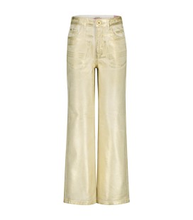 Vingino JeansCato Metallic