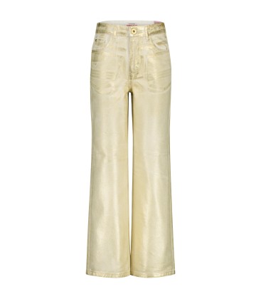 Vingino JeansCato Metallic