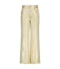 Vingino JeansCato Metallic