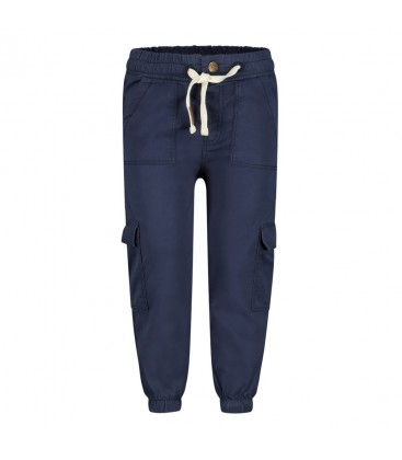 Sturdy Cargo broek - The Good Life