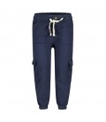 Sturdy Cargo broek - The Good Life