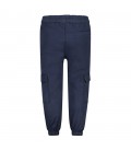 Sturdy Cargo broek - The Good Life