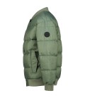 Vingino Outdoor Jacket Tarna