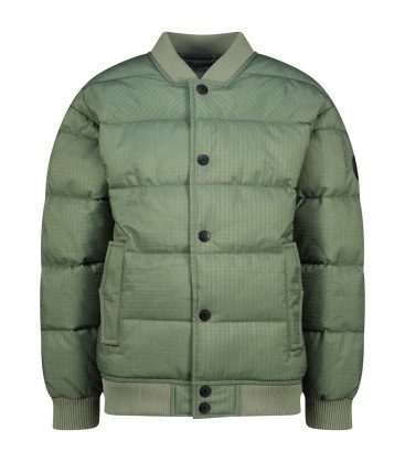 Vingino Outdoor Jacket Tarna