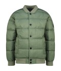 Vingino Outdoor Jacket Tarna