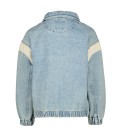 Vingino Denim Jacket Figo