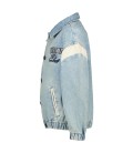 Vingino Denim Jacket Figo