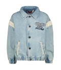 Vingino Denim Jacket Figo