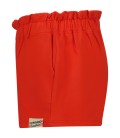 Vingino Basic-Short Ruffle