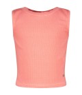 Vingino Basic-Crop Rib Top