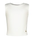 Vingino Basic-Crop Rib Top