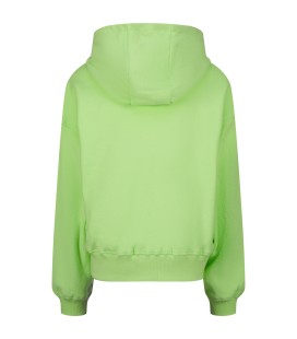 Vingino Basic-Ziphoody Terry