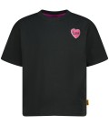 Vingino T-Shirt Hanrieke