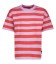 Vingino T-Shirt Basic-Tee Stripe