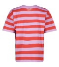 Vingino T-Shirt Basic-Tee Stripe