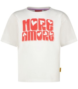 Vingino T-Shirt Hanou