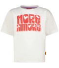 Vingino T-Shirt Hanou