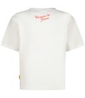 Vingino T-Shirt Hanou