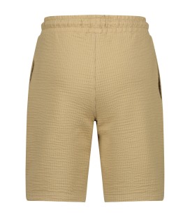 Vingino Short Rugi