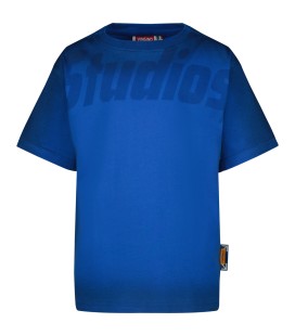 Vingino T-Shirt Hilo