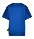 Vingino T-Shirt Hilo