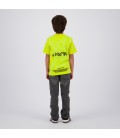 Vingino T-Shirt Humach