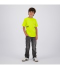 Vingino T-Shirt Humach