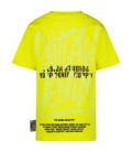 Vingino T-Shirt Humach