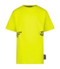 Vingino T-Shirt Humach