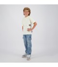 Vingino T-Shirt Humach