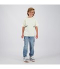 Vingino T-Shirt Humach