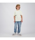 Vingino T-Shirt Humach