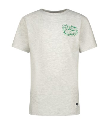 Vingino T-Shirt Honas