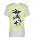 Vingino T-Shirt Honas