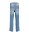 Vingino Jeans Gino