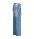 Vingino Jeans Gino