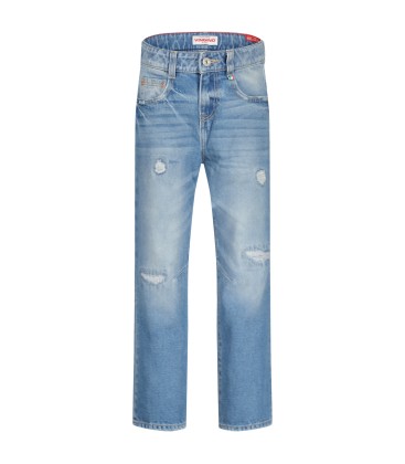 Vingino Jeans Gino