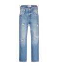 Vingino Jeans Gino