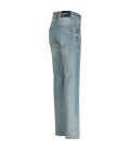 Vingino Jeans Baggio