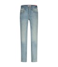 Vingino Jeans Baggio