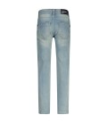 Vingino Jeans Baggio