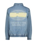 Vingino Denim Jacket Faustino